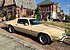 1974 Chevrolet Camaro LT Coupe for sale 101071834
